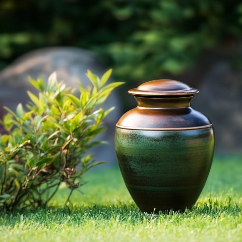 Eco-Friendly Cremation: Sustainable Options to Consider